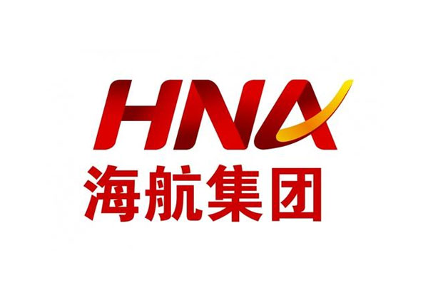 海航集團