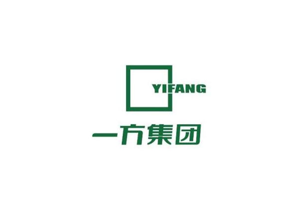 一方集團