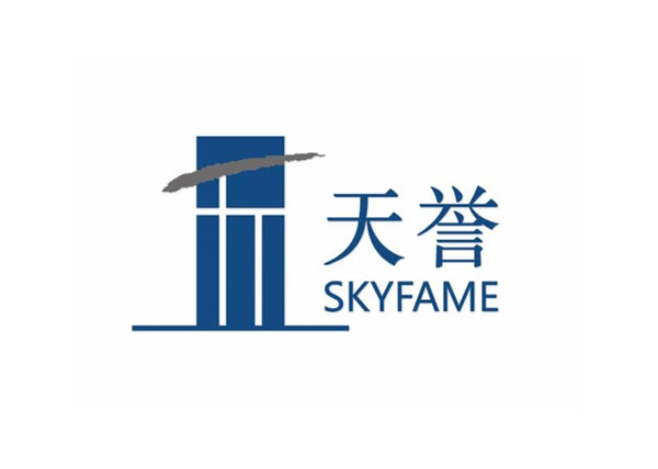天譽地產(chǎn)